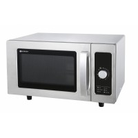 Микроволновая печь Hendi 281352
